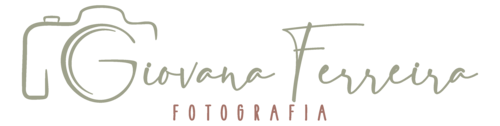 Logotipo de Giovana Ferreira 