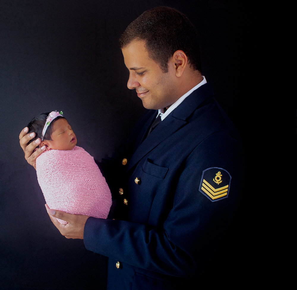 Ensaio Newborn Lavínia
Niterói-Rj 