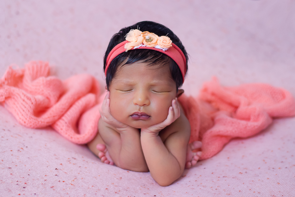 Ensaio Newborn Lavínia
Niterói-Rj 