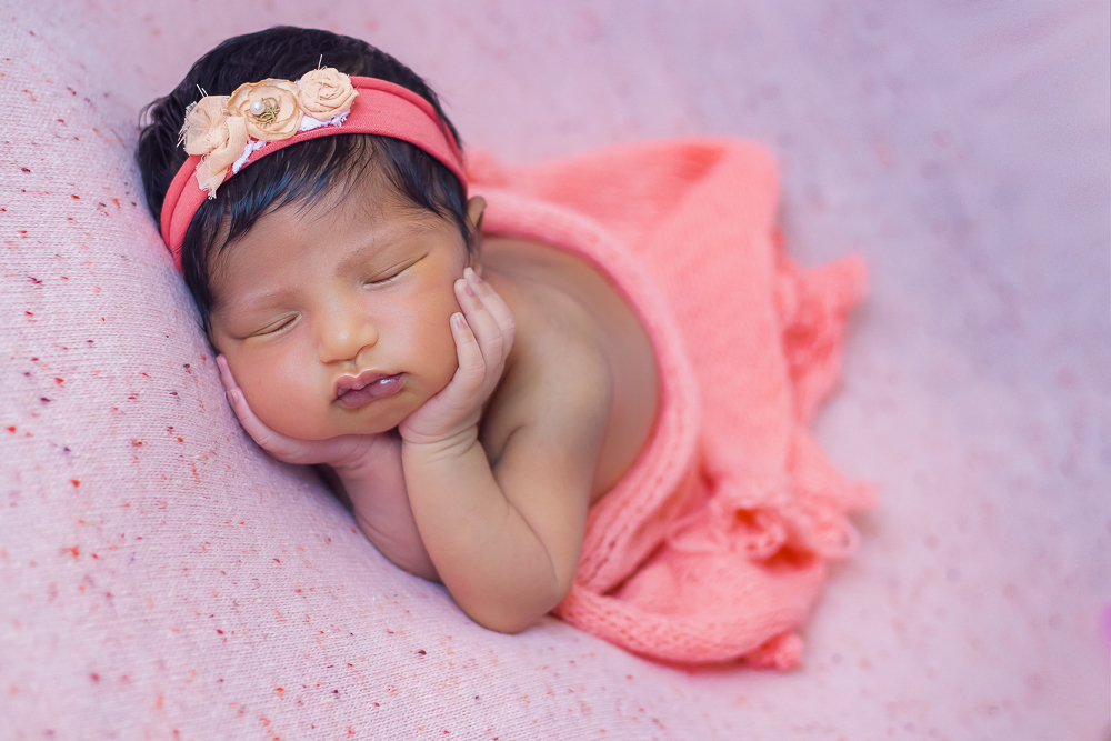 Ensaio Newborn Lavínia
Niterói-Rj 