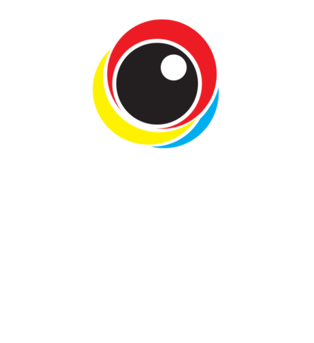 Logotipo de Pedro Lucio da Silva