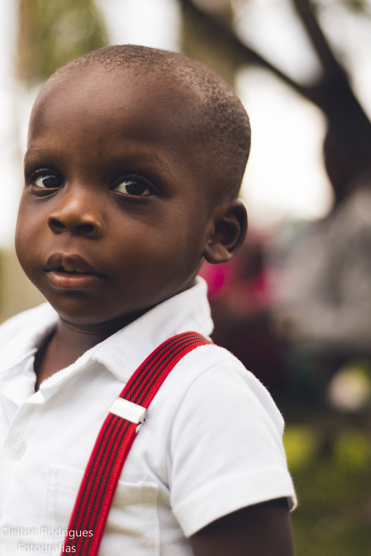 Oi ... estou fazendo 2 aninhos 