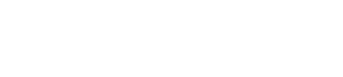 Logotipo de RAIZA BARBOSA FOTOGRAFIAS
