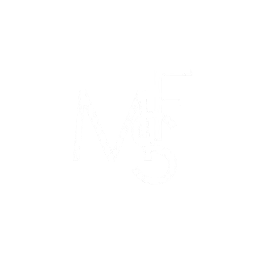 Logotipo de Marcos Sousa Fotografia