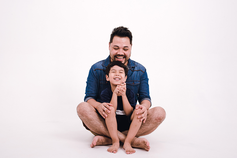 Sobre Fotógrafo de Casamento e Família - Suzano - SP | Tiago Iwabuti