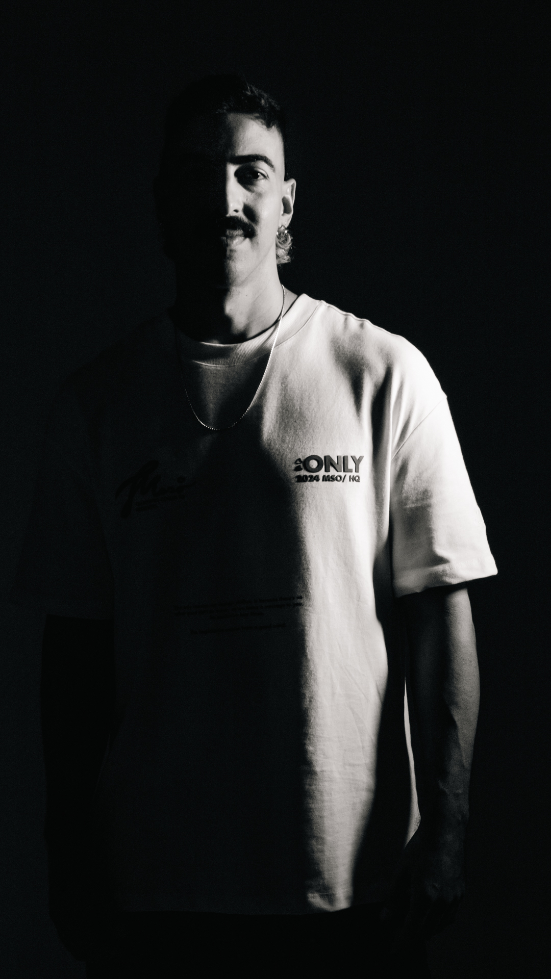 Retrato Corporativo, Artístico em Natal/RN - Fotógrafo Kener Paulo