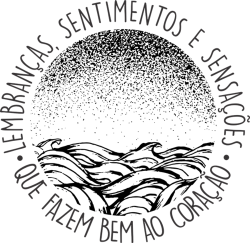 Logotipo de GERMANO CARLOS ROLIM DA COSTA