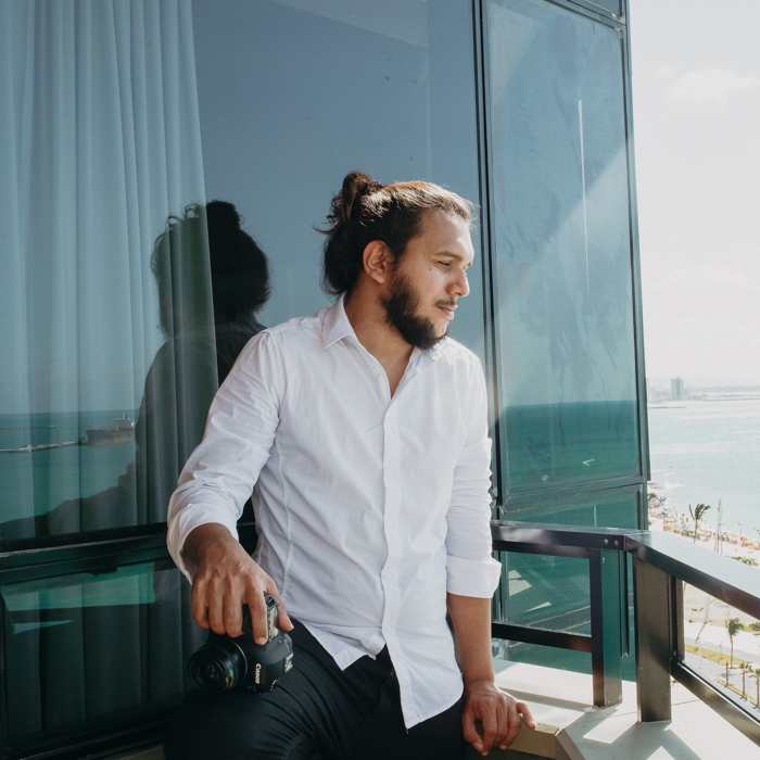 Sobre Germano Rolim Serviços Fotográficos