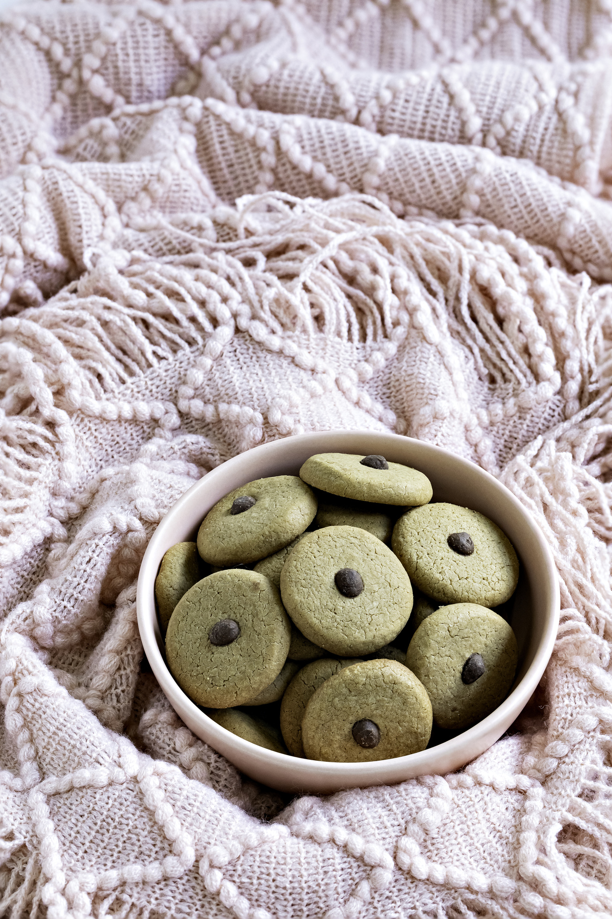 Imagem pertencente à Bolos Fit Carla Reis e ao Soror Studio. Não é permitida reprodução não autorizada.