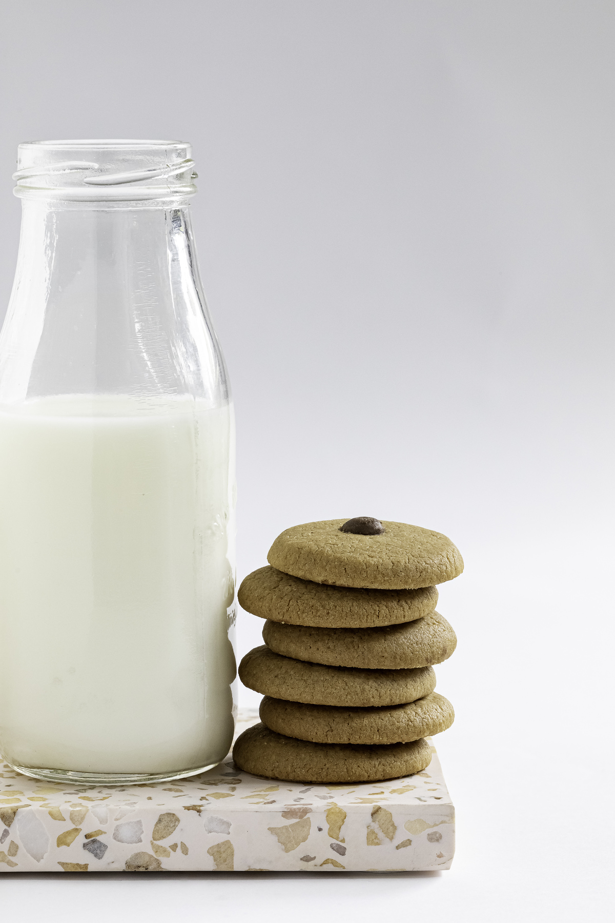 Imagem pertencente à Bolos Fit Carla Reis e ao Soror Studio. Não é permitida reprodução não autorizada.