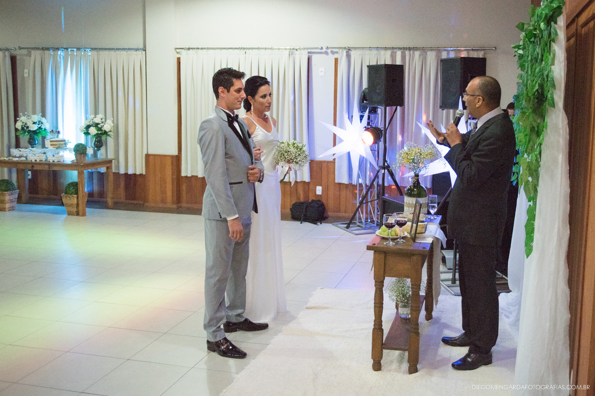 casamento sesc blumenau