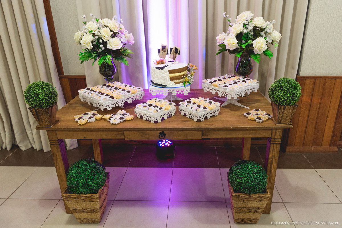 fotografo casamento blumenau