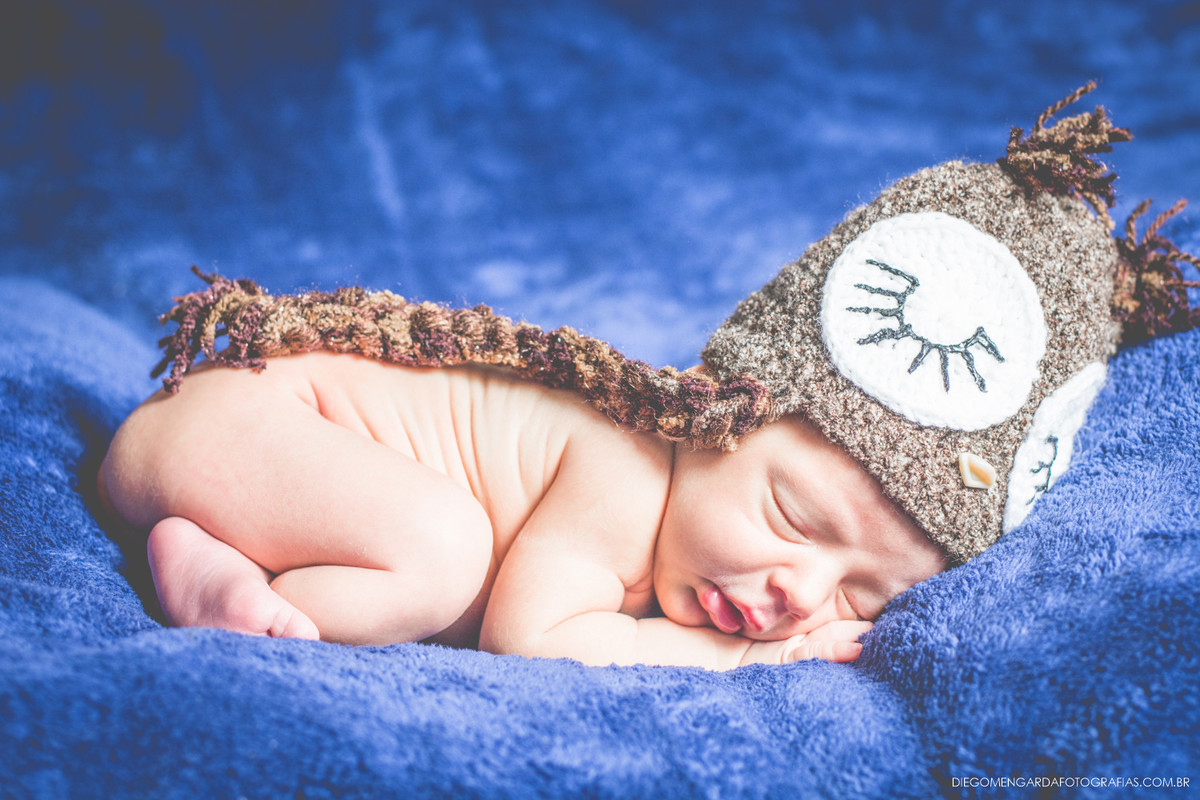 Newborn Timbó, Blumenau