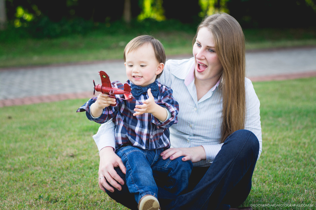 fotografo casamento Timbó