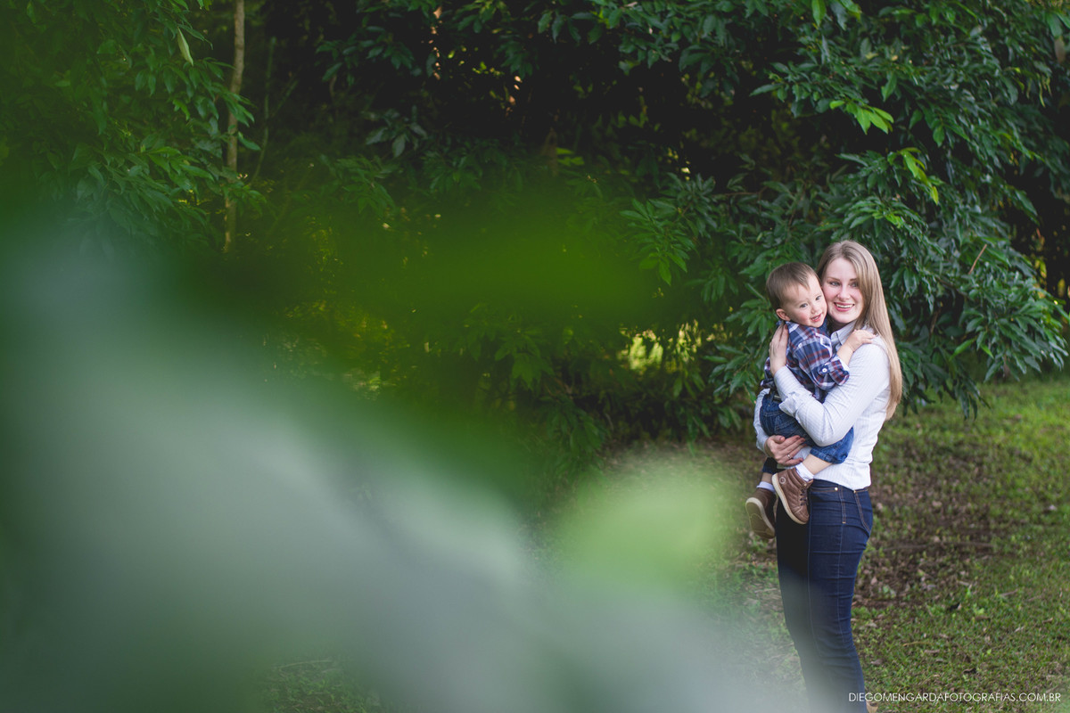 fotografo ensaio inantil