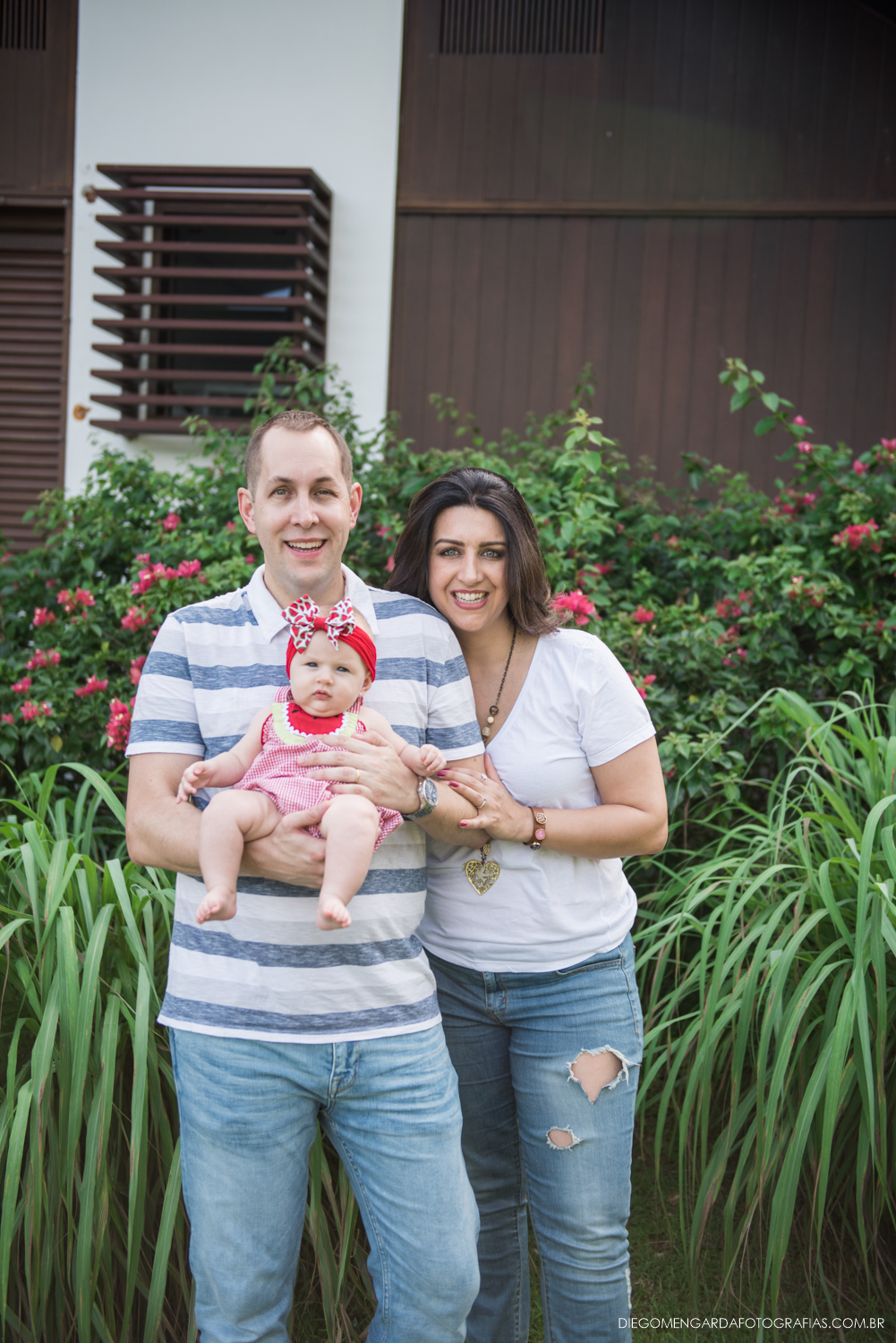 Diegomengardafotografias, familia, fotografo timbó, fotografo Blumenau, fotografo casamento, ensaio familia, ensaio externo, ensaio família em Brusque, fotografo em Timbó, Fotografo em Blumenau