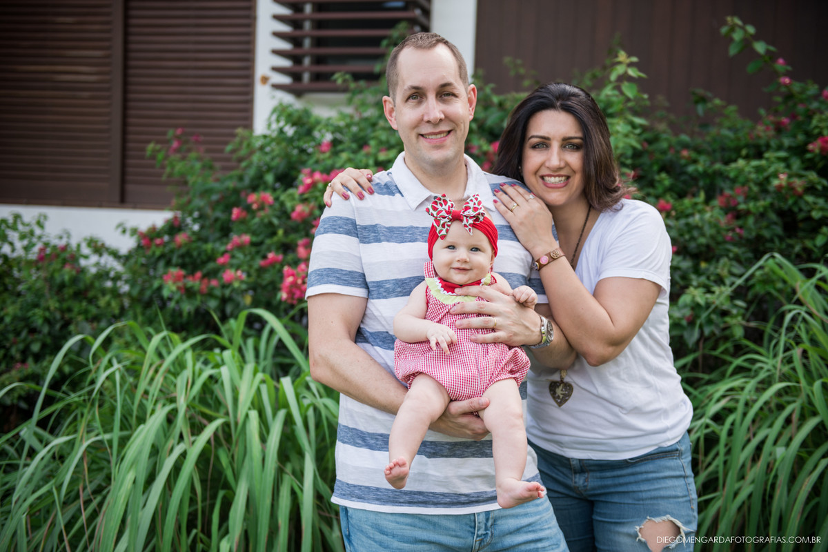 Diegomengardafotografias, familia, fotografo timbó, fotografo Blumenau, fotografo casamento, ensaio familia, ensaio externo, ensaio família em Brusque, fotografo em Timbó, Fotografo em Blumenau