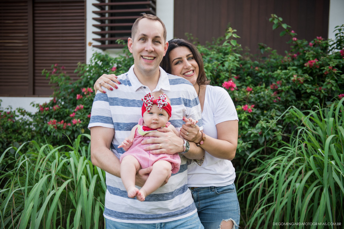 Diegomengardafotografias, familia, fotografo timbó, fotografo Blumenau, fotografo casamento, ensaio familia, ensaio externo, ensaio família em Brusque, fotografo em Timbó, Fotografo em Blumenau