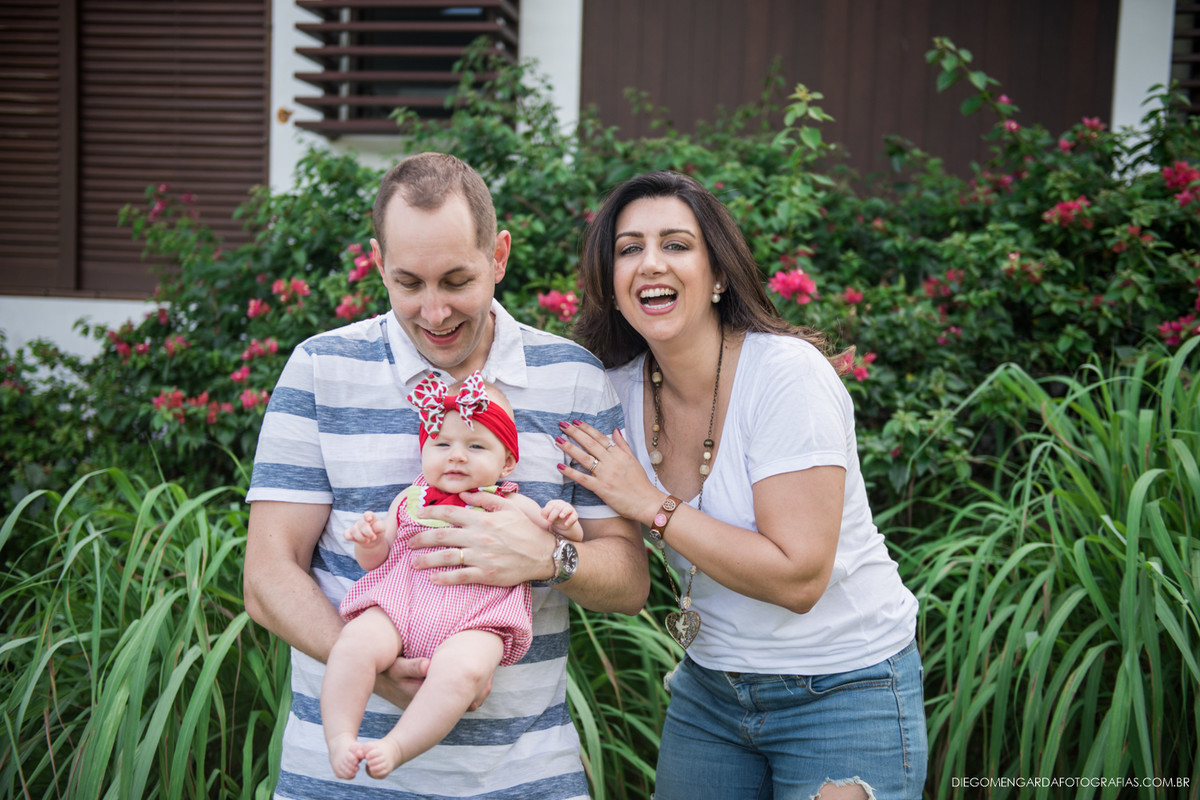 Diegomengardafotografias, familia, fotografo timbó, fotografo Blumenau, fotografo casamento, ensaio familia, ensaio externo, ensaio família em Brusque, fotografo em Timbó, Fotografo em Blumenau