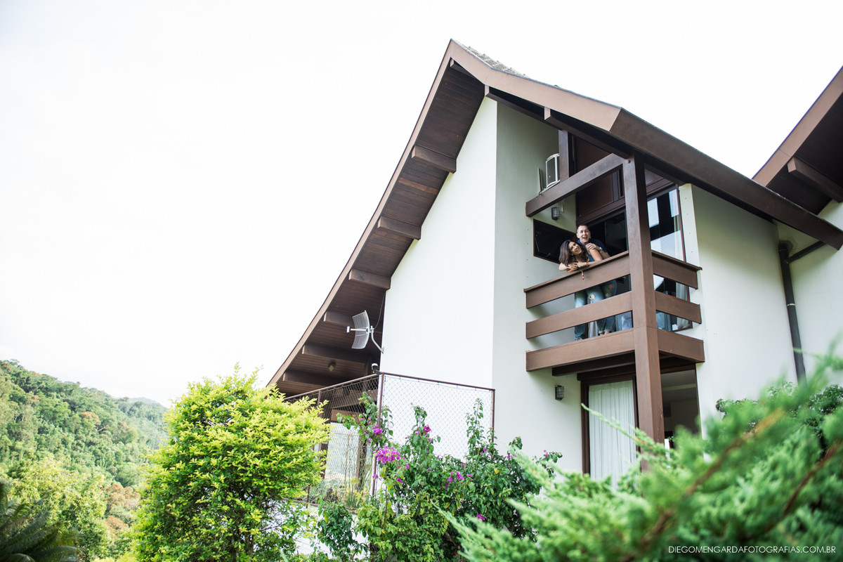 Diegomengardafotografias, familia, fotografo timbó, fotografo Blumenau, fotografo casamento, ensaio familia, ensaio externo, ensaio família em Brusque, fotografo em Timbó, Fotografo em Blumenau