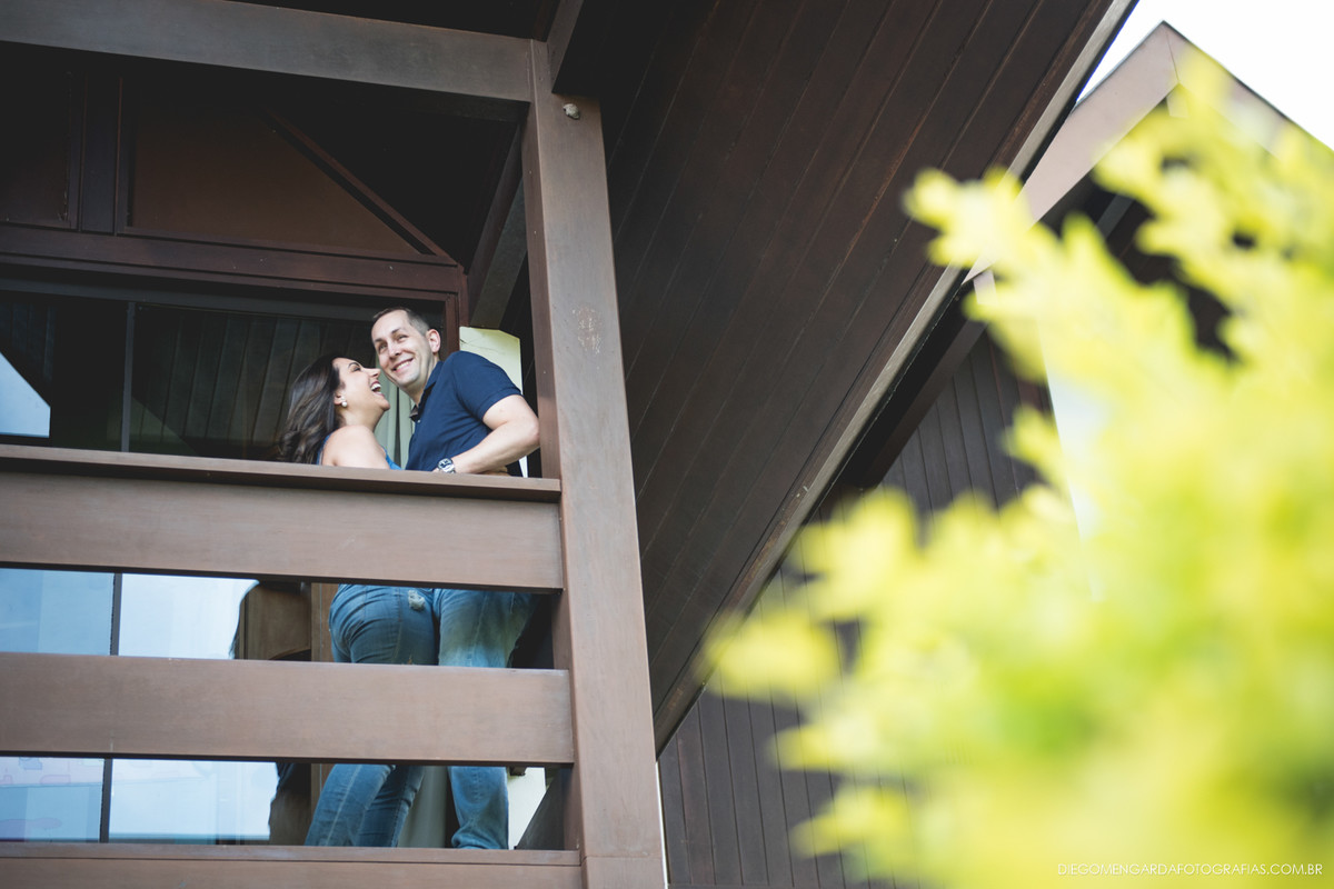 Diegomengardafotografias, familia, fotografo timbó, fotografo Blumenau, fotografo casamento, ensaio familia, ensaio externo, ensaio família em Brusque, fotografo em Timbó, Fotografo em Blumenau
