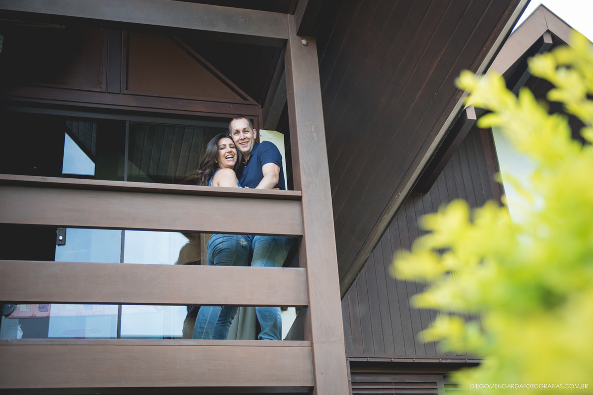 Diegomengardafotografias, familia, fotografo timbó, fotografo Blumenau, fotografo casamento, ensaio familia, ensaio externo, ensaio família em Brusque, fotografo em Timbó, Fotografo em Blumenau