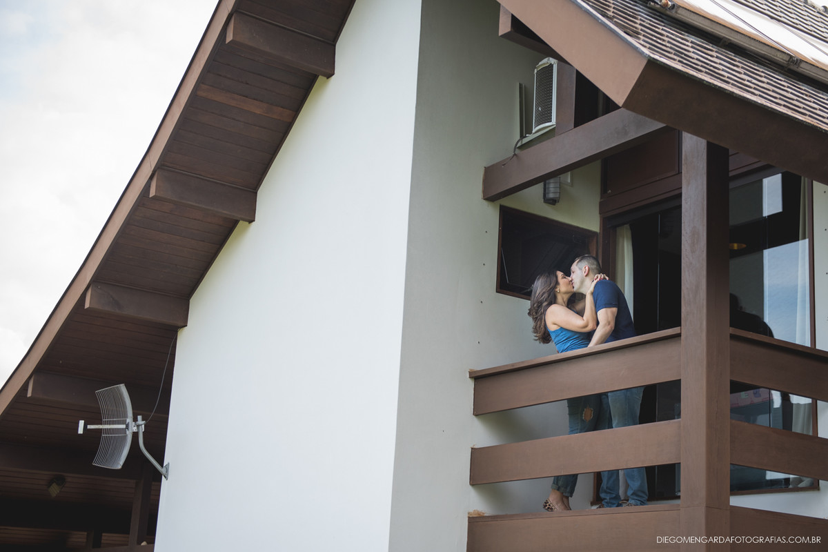 Diegomengardafotografias, familia, fotografo timbó, fotografo Blumenau, fotografo casamento, ensaio familia, ensaio externo, ensaio família em Brusque, fotografo em Timbó, Fotografo em Blumenau