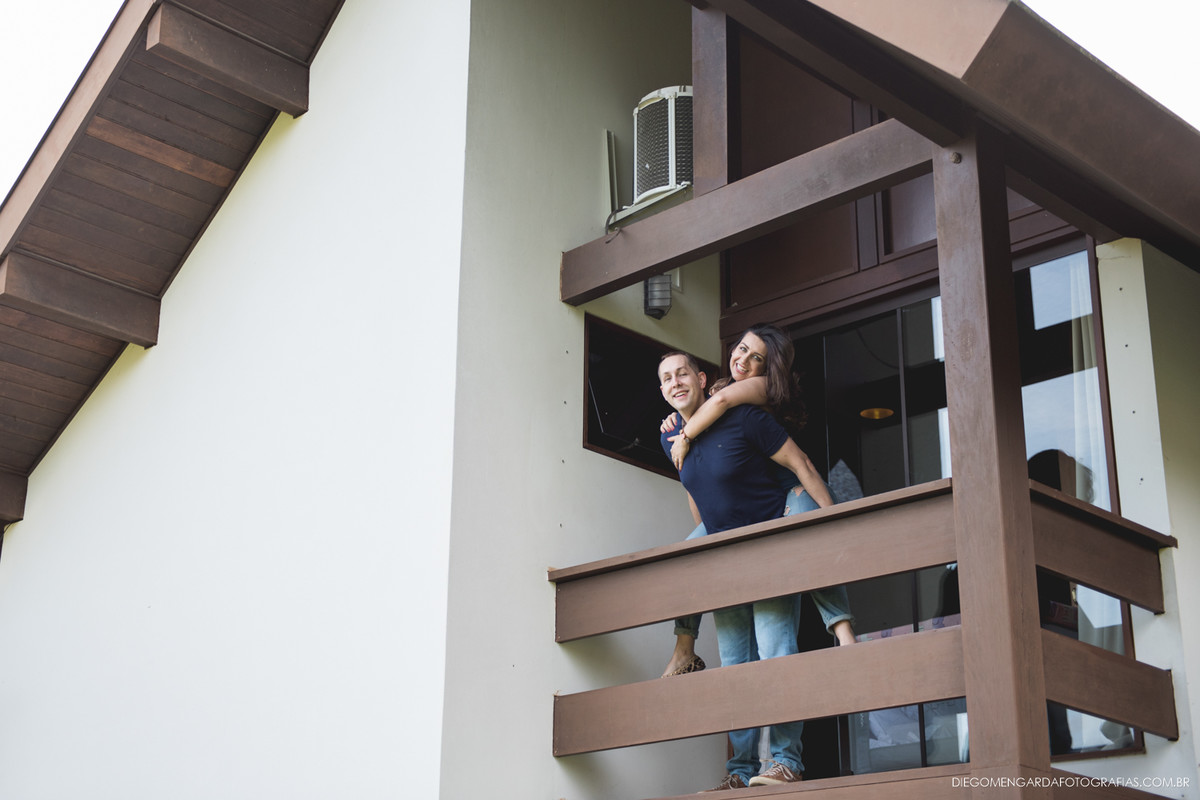 Diegomengardafotografias, familia, fotografo timbó, fotografo Blumenau, fotografo casamento, ensaio familia, ensaio externo, ensaio família em Brusque, fotografo em Timbó, Fotografo em Blumenau