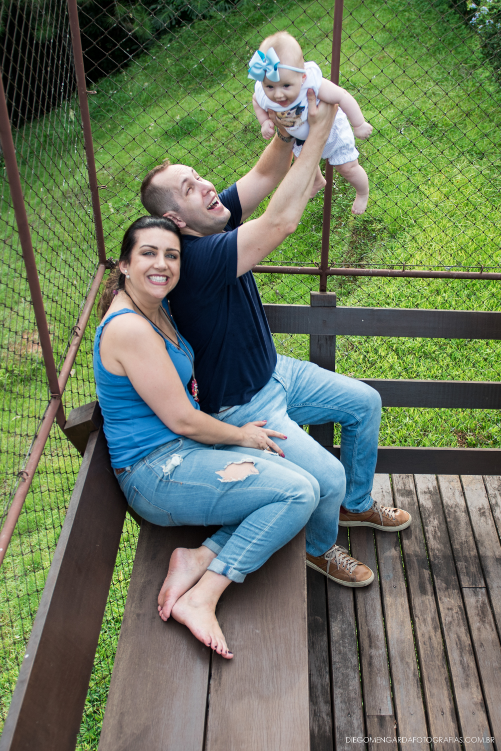 Diegomengardafotografias, familia, fotografo timbó, fotografo Blumenau, fotografo casamento, ensaio familia, ensaio externo, ensaio família em Brusque, fotografo em Timbó, Fotografo em Blumenau