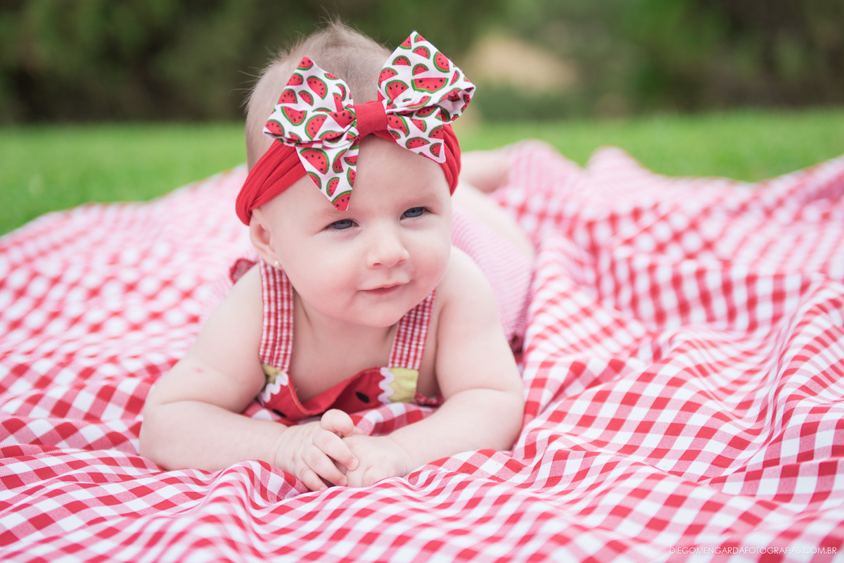 Diegomengardafotografias, familia, fotografo timbó, fotografo Blumenau, fotografo casamento, ensaio familia, ensaio externo, ensaio família em Brusque, fotografo em Timbó, Fotografo em Blumenau