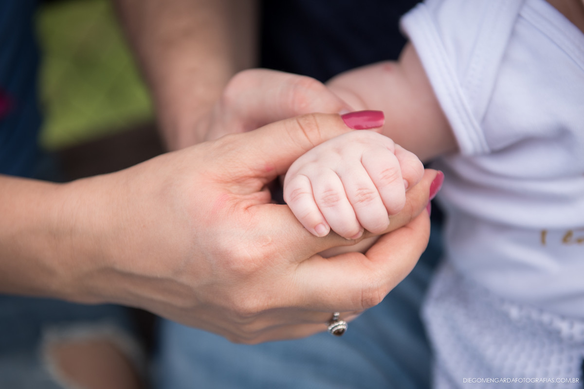 Diegomengardafotografias, familia, fotografo timbó, fotografo Blumenau, fotografo casamento, ensaio familia, ensaio externo, ensaio família em Brusque, fotografo em Timbó, Fotografo em Blumenau
