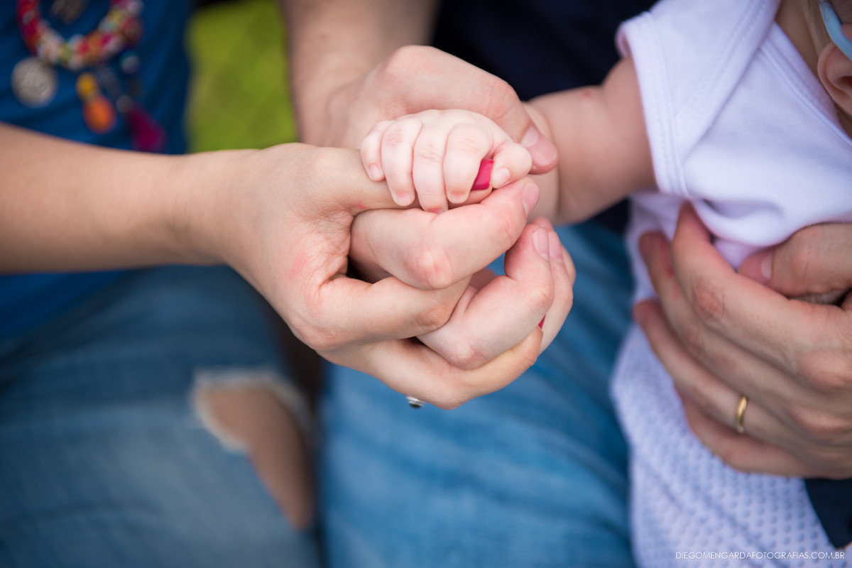 Diegomengardafotografias, familia, fotografo timbó, fotografo Blumenau, fotografo casamento, ensaio familia, ensaio externo, ensaio família em Brusque, fotografo em Timbó, Fotografo em Blumenau