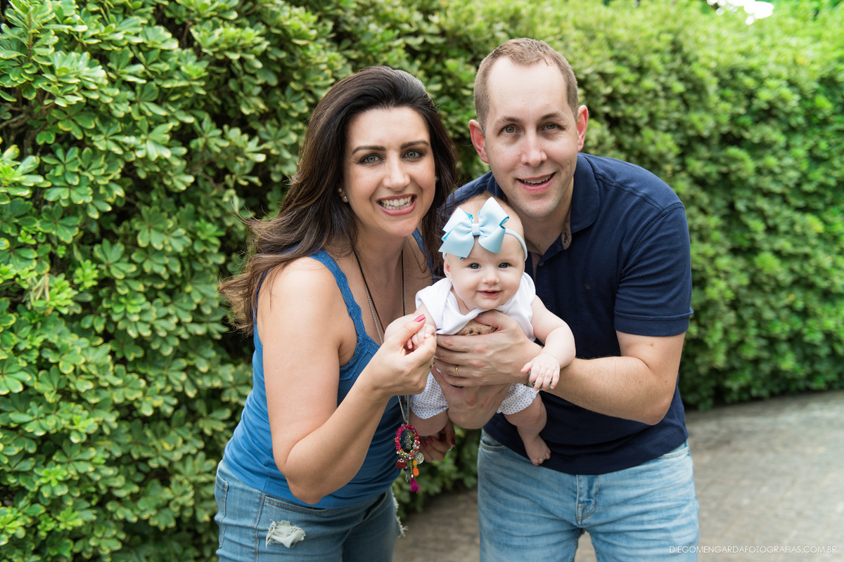 Diegomengardafotografias, familia, fotografo timbó, fotografo Blumenau, fotografo casamento, ensaio familia, ensaio externo, ensaio família em Brusque, fotografo em Timbó, Fotografo em Blumenau