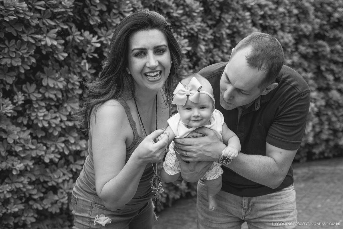 Diegomengardafotografias, familia, fotografo timbó, fotografo Blumenau, fotografo casamento, ensaio familia, ensaio externo, ensaio família em Brusque, fotografo em Timbó, Fotografo em Blumenau