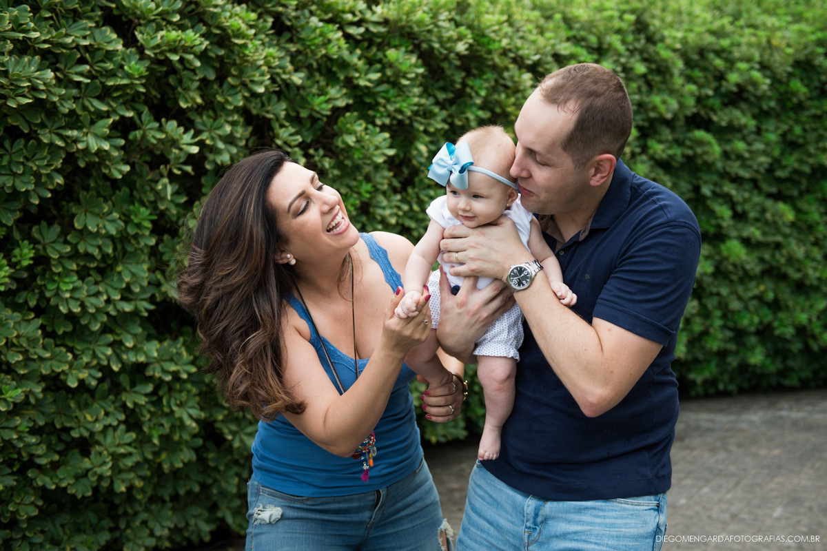 Diegomengardafotografias, familia, fotografo timbó, fotografo Blumenau, fotografo casamento, ensaio familia, ensaio externo, ensaio família em Brusque, fotografo em Timbó, Fotografo em Blumenau