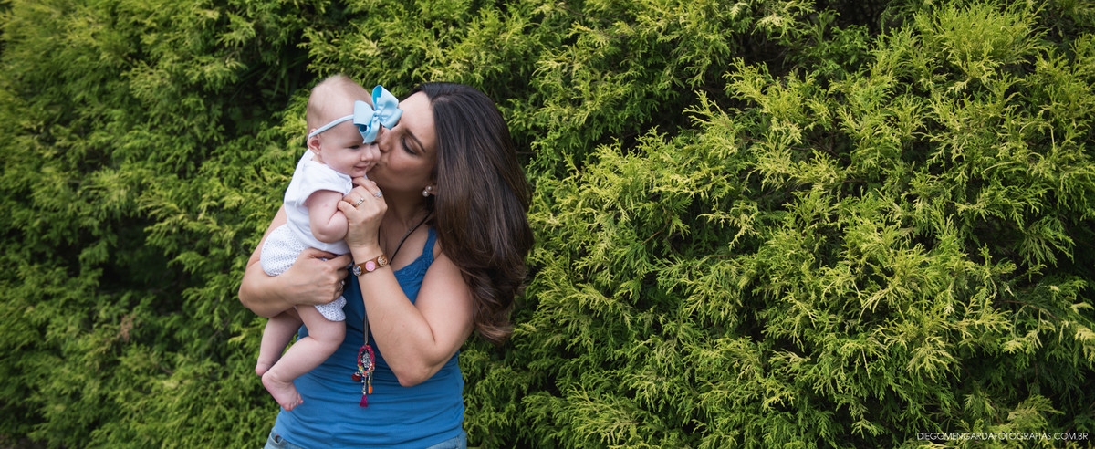 Diegomengardafotografias, familia, fotografo timbó, fotografo Blumenau, fotografo casamento, ensaio familia, ensaio externo, ensaio família em Brusque, fotografo em Timbó, Fotografo em Blumenau