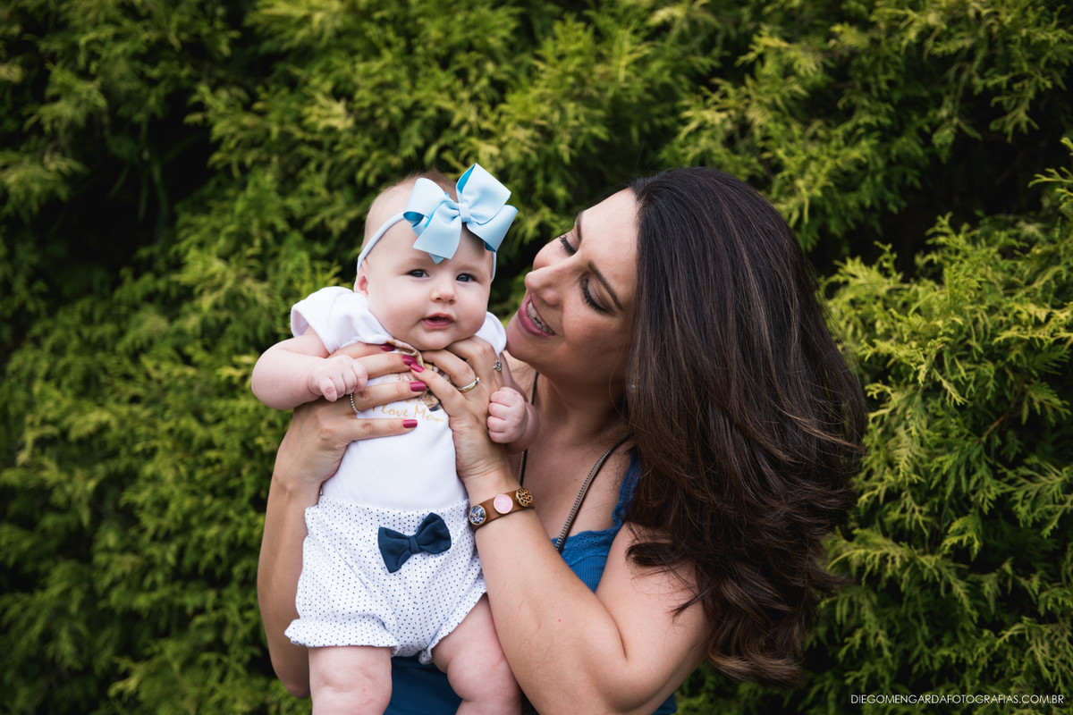 Diegomengardafotografias, familia, fotografo timbó, fotografo Blumenau, fotografo casamento, ensaio familia, ensaio externo, ensaio família em Brusque, fotografo em Timbó, Fotografo em Blumenau