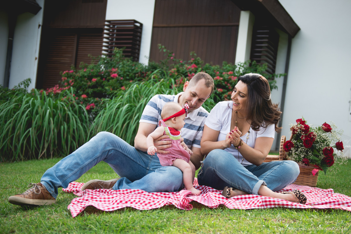 Diegomengardafotografias, familia, fotografo timbó, fotografo Blumenau, fotografo casamento, ensaio familia, ensaio externo, ensaio família em Brusque, fotografo em Timbó, Fotografo em Blumenau