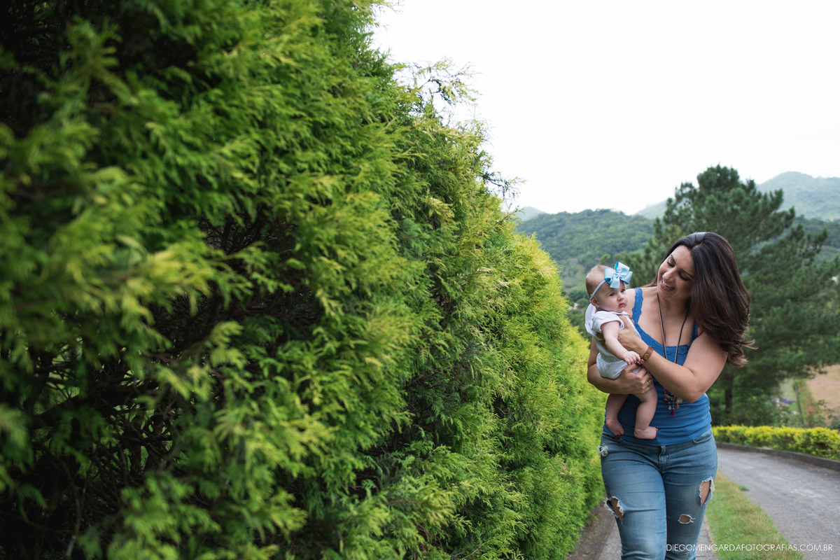 Diegomengardafotografias, familia, fotografo timbó, fotografo Blumenau, fotografo casamento, ensaio familia, ensaio externo, ensaio família em Brusque, fotografo em Timbó, Fotografo em Blumenau