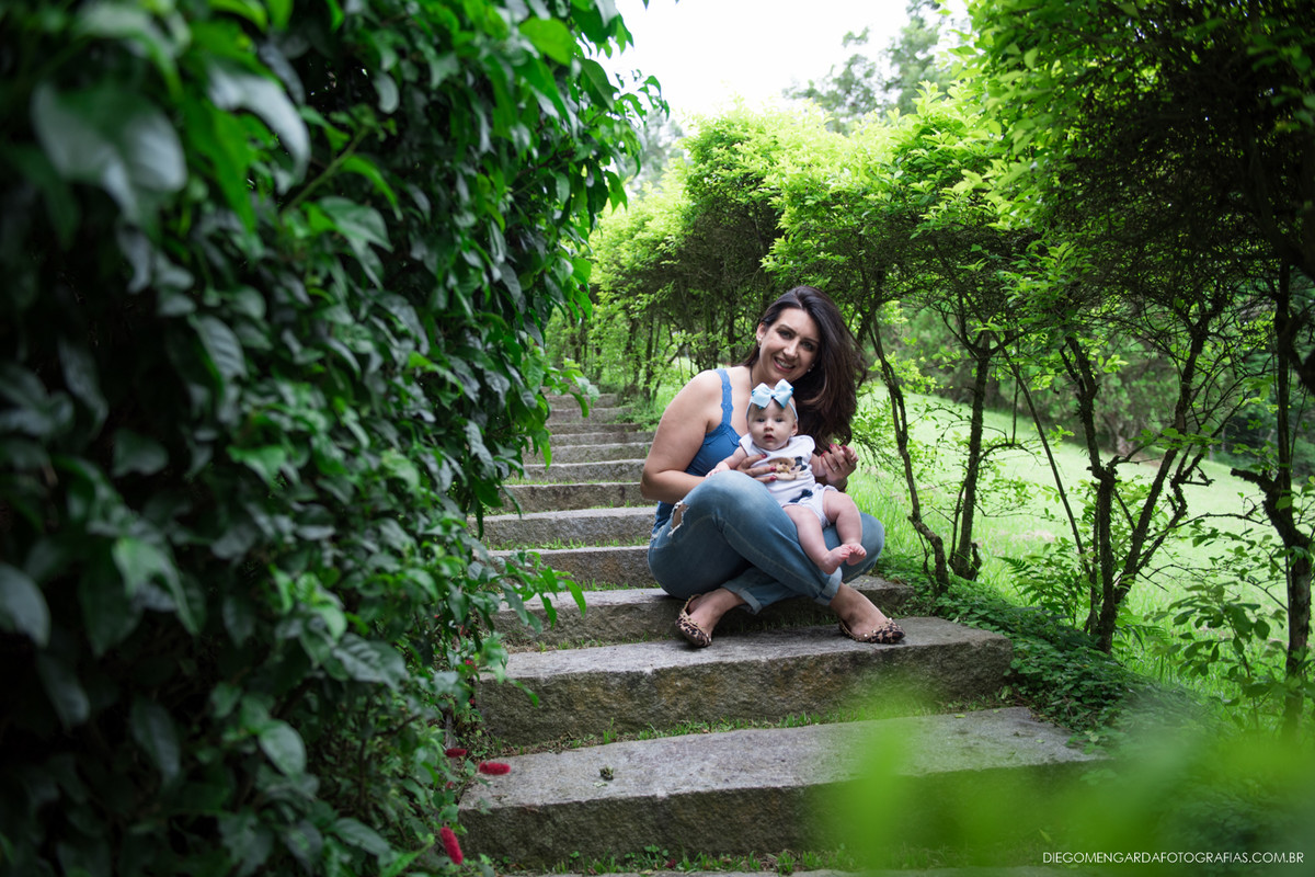 Diegomengardafotografias, familia, fotografo timbó, fotografo Blumenau, fotografo casamento, ensaio familia, ensaio externo, ensaio família em Brusque, fotografo em Timbó, Fotografo em Blumenau