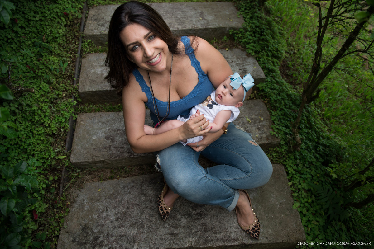 Diegomengardafotografias, familia, fotografo timbó, fotografo Blumenau, fotografo casamento, ensaio familia, ensaio externo, ensaio família em Brusque, fotografo em Timbó, Fotografo em Blumenau