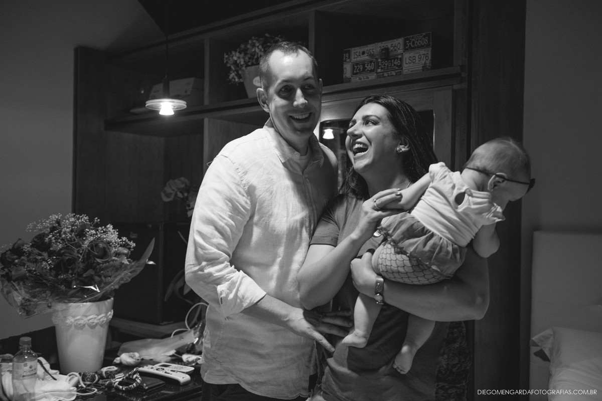 Diegomengardafotografias, familia, fotografo timbó, fotografo Blumenau, fotografo casamento, ensaio familia, ensaio externo, ensaio família em Brusque, fotografo em Timbó, Fotografo em Blumenau