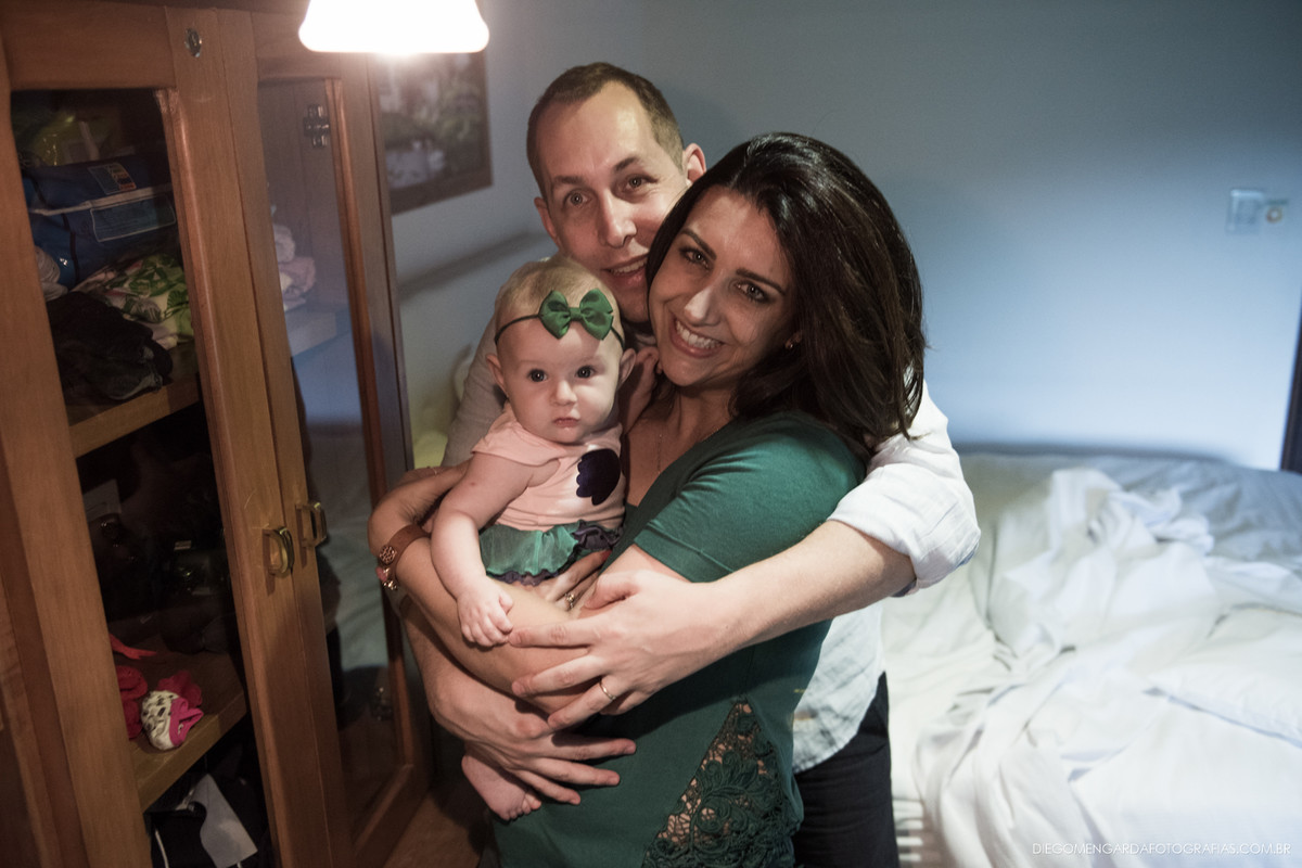 Diegomengardafotografias, familia, fotografo timbó, fotografo Blumenau, fotografo casamento, ensaio familia, ensaio externo, ensaio família em Brusque, fotografo em Timbó, Fotografo em Blumenau