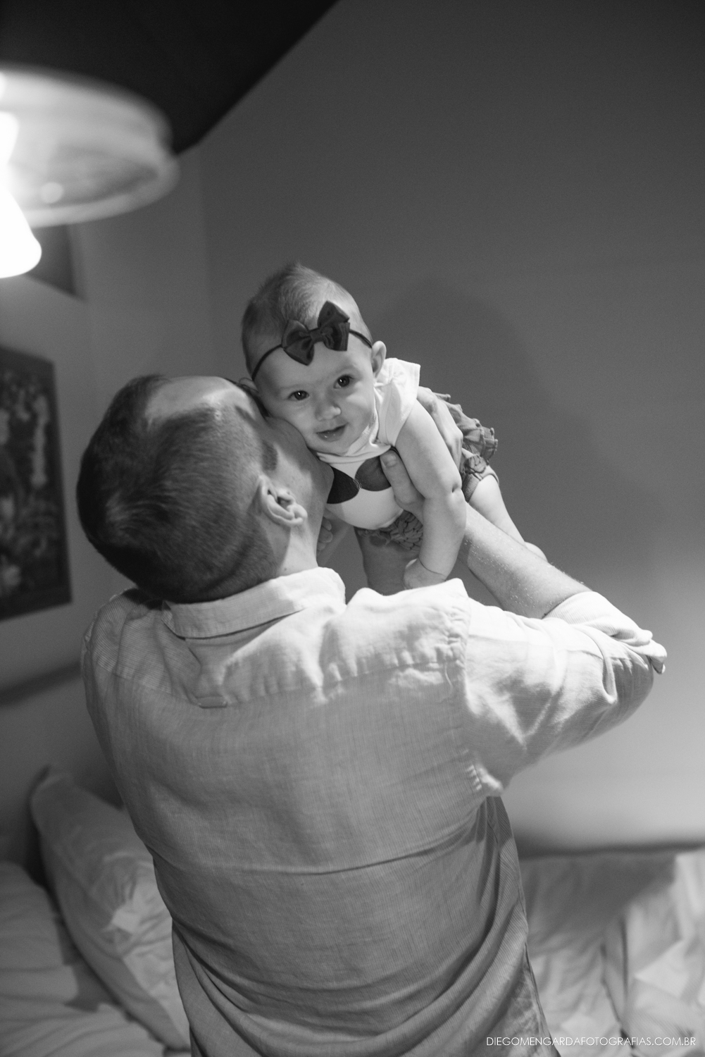 Diegomengardafotografias, familia, fotografo timbó, fotografo Blumenau, fotografo casamento, ensaio familia, ensaio externo, ensaio família em Brusque, fotografo em Timbó, Fotografo em Blumenau