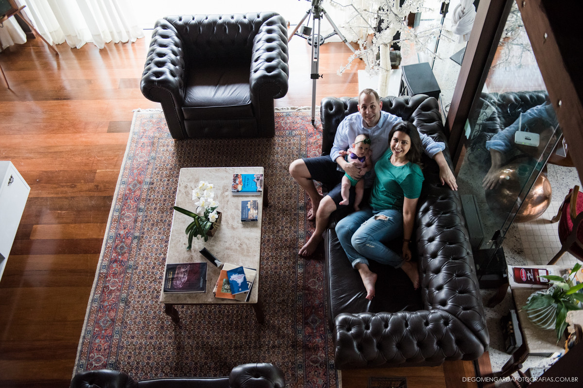 Diegomengardafotografias, familia, fotografo timbó, fotografo Blumenau, fotografo casamento, ensaio familia, ensaio externo, ensaio família em Brusque, fotografo em Timbó, Fotografo em Blumenau