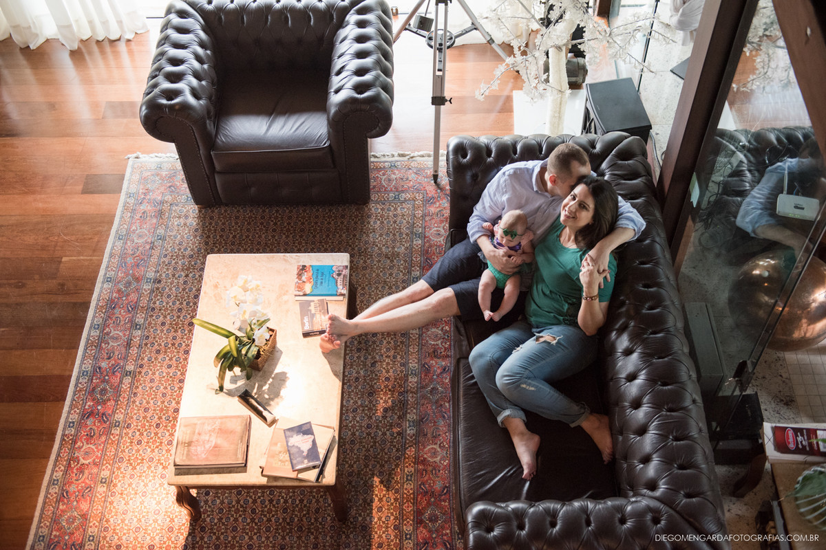 Diegomengardafotografias, familia, fotografo timbó, fotografo Blumenau, fotografo casamento, ensaio familia, ensaio externo, ensaio família em Brusque, fotografo em Timbó, Fotografo em Blumenau