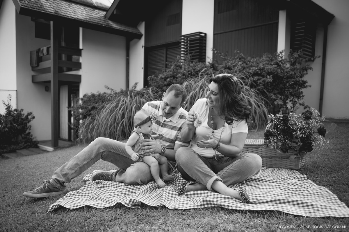 Diegomengardafotografias, familia, fotografo timbó, fotografo Blumenau, fotografo casamento, ensaio familia, ensaio externo, ensaio família em Brusque, fotografo em Timbó, Fotografo em Blumenau