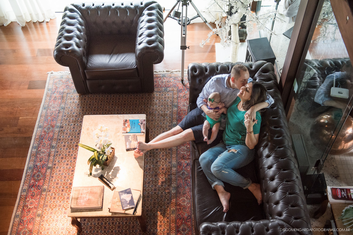 Diegomengardafotografias, familia, fotografo timbó, fotografo Blumenau, fotografo casamento, ensaio familia, ensaio externo, ensaio família em Brusque, fotografo em Timbó, Fotografo em Blumenau