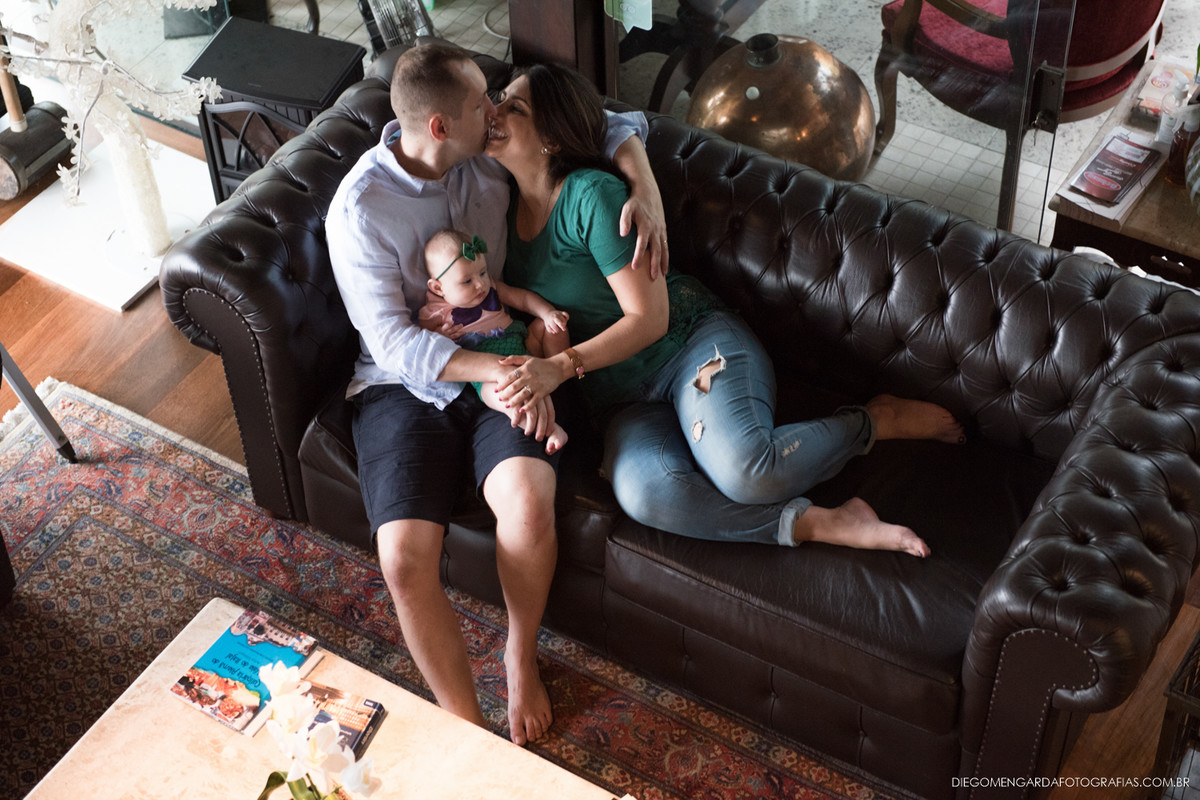 Diegomengardafotografias, familia, fotografo timbó, fotografo Blumenau, fotografo casamento, ensaio familia, ensaio externo, ensaio família em Brusque, fotografo em Timbó, Fotografo em Blumenau