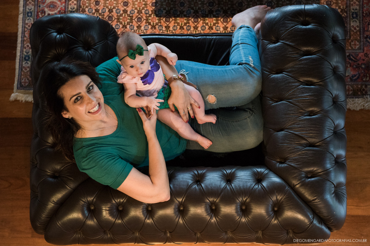 Diegomengardafotografias, familia, fotografo timbó, fotografo Blumenau, fotografo casamento, ensaio familia, ensaio externo, ensaio família em Brusque, fotografo em Timbó, Fotografo em Blumenau